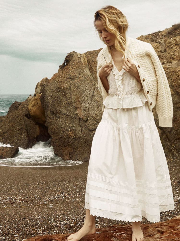 Eldoris | Top-Limited topy