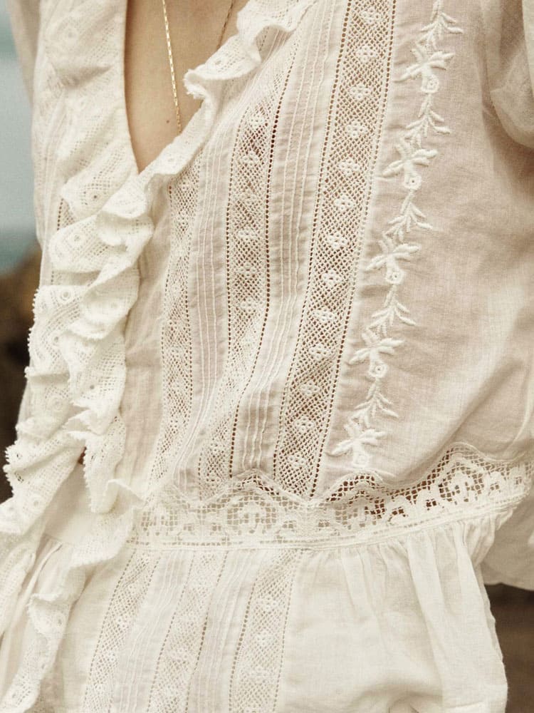 Eldoris | Top-Limited topy