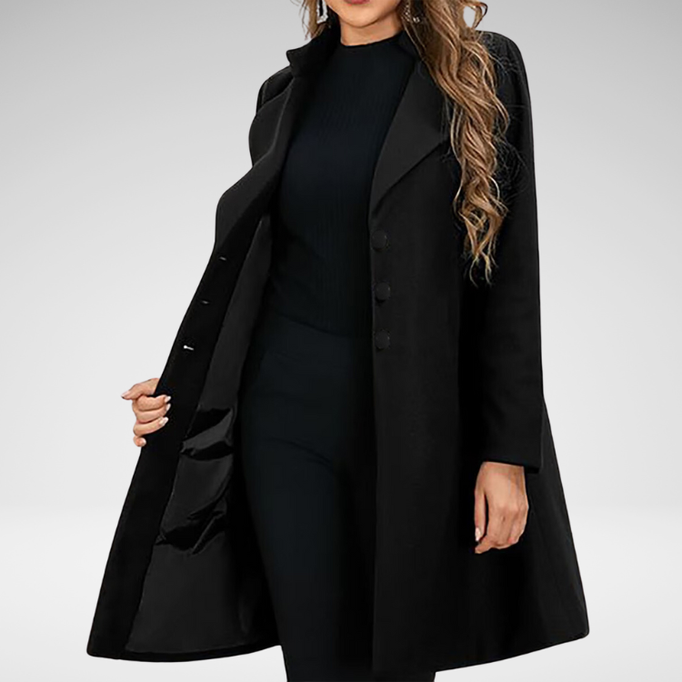 VICKI KABÁT
